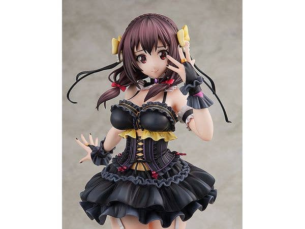 KADOKAWA Yunyun: Gothic Lolita Dress Ver. | 4935228687428