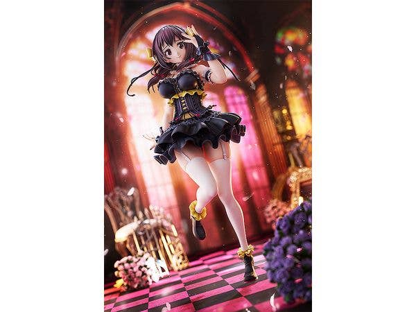KADOKAWA Yunyun: Gothic Lolita Dress Ver. | 4935228687428
