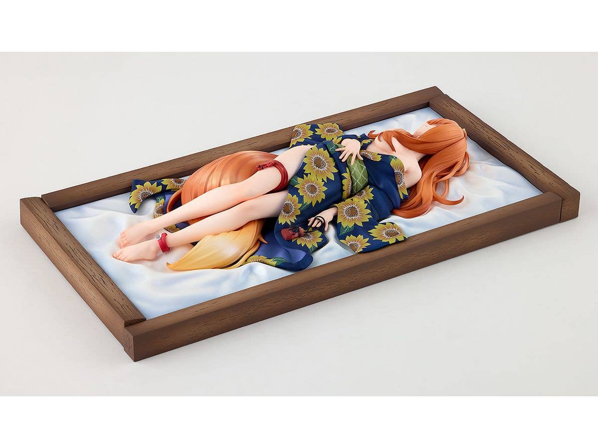 KADOKAWA Holo: Yukata Beauty Ver. | 4935228687497