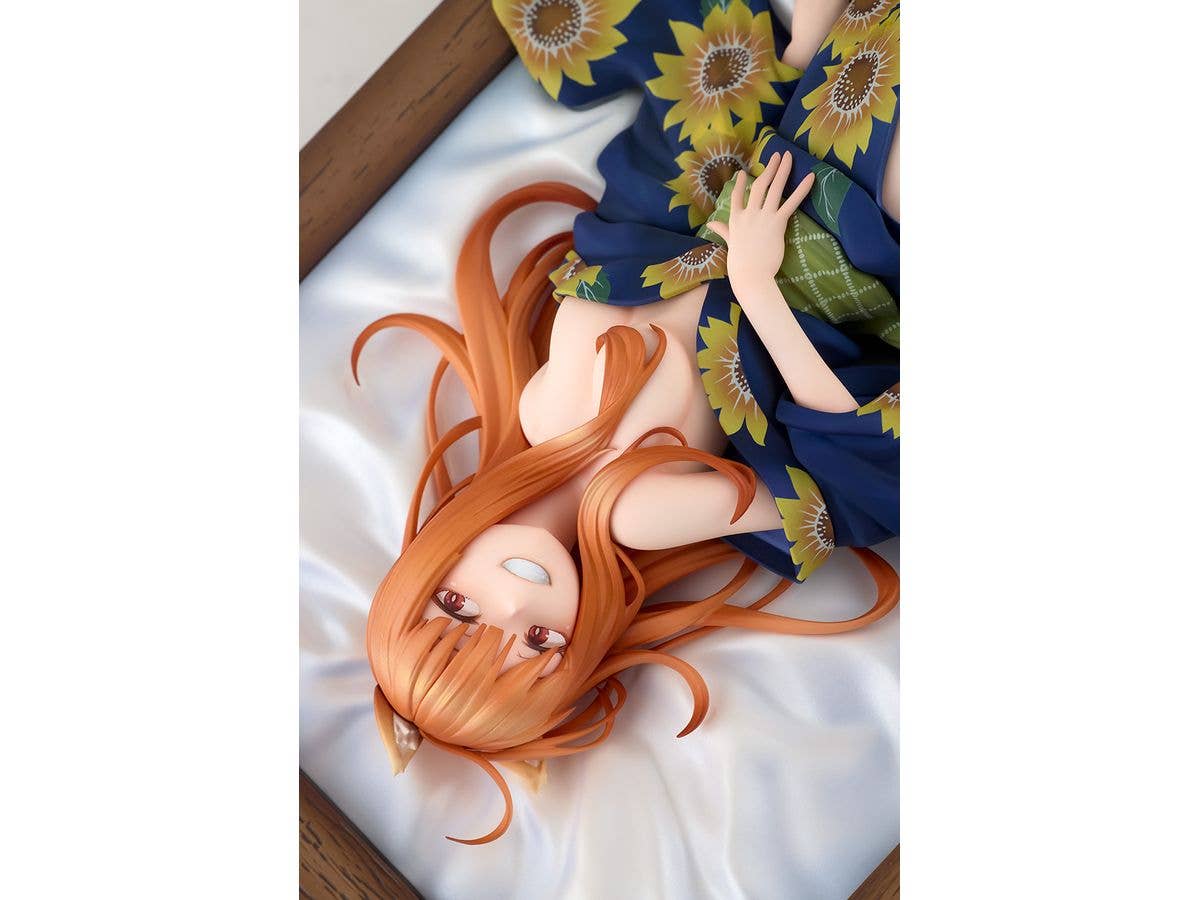 KADOKAWA Holo: Yukata Beauty Ver. | 4935228687497