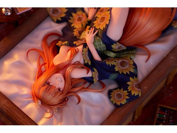KADOKAWA Holo: Yukata Beauty Ver. | 4935228687497