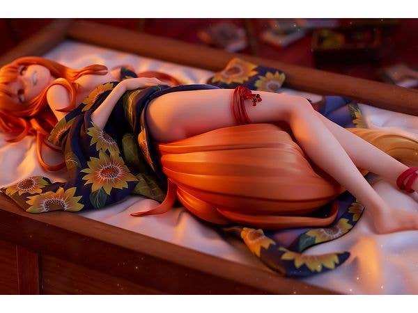 KADOKAWA Holo: Yukata Beauty Ver. | 4935228687497