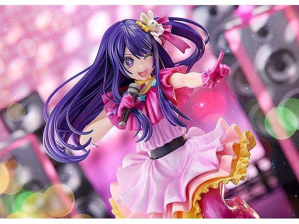 KADOKAWA Ai | 4935228687572