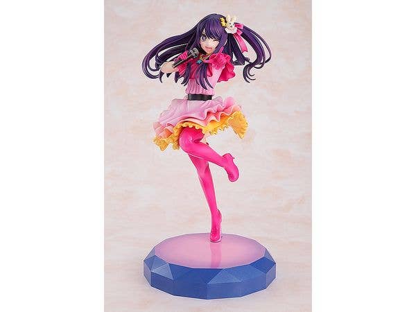 KADOKAWA Ai | 4935228687572