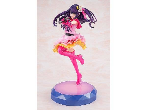 KADOKAWA Ai | 4935228687572