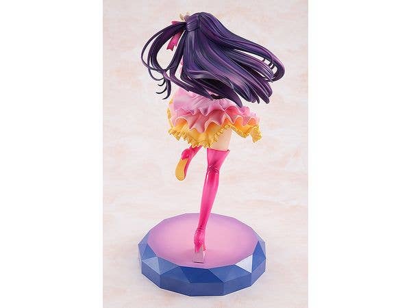 KADOKAWA Ai | 4935228687572