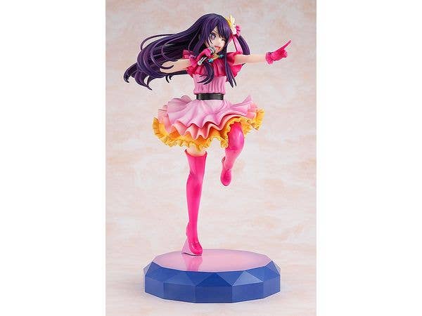 KADOKAWA Ai | 4935228687572