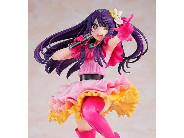 KADOKAWA Ai | 4935228687572