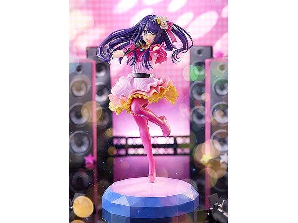 KADOKAWA Ai | 4935228687572