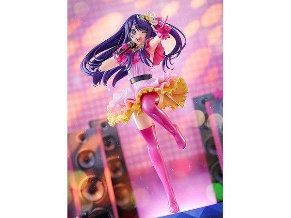 KADOKAWA Ai | 4935228687572