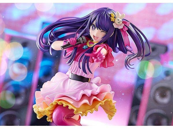KADOKAWA Ai | 4935228687572
