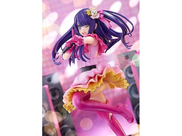 KADOKAWA Ai | 4935228687572