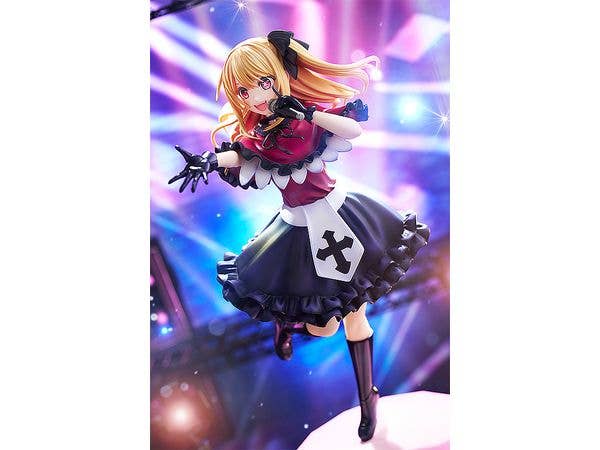Kadokawa Oshi No Ko Series Ruby 1/7 Scale Figure | 4935228687589