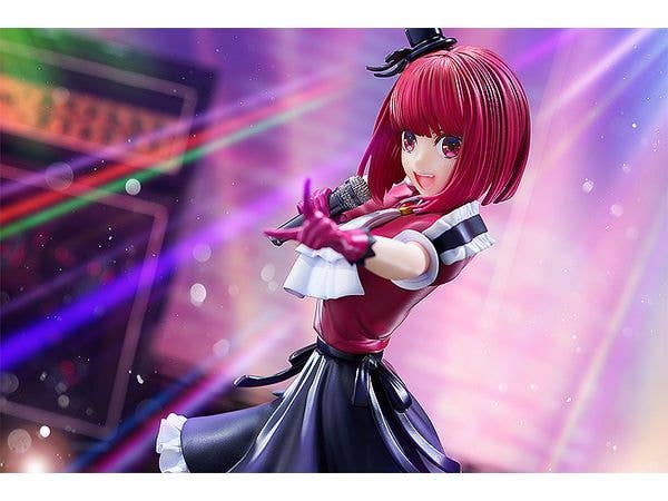 KADOKAWA Kana Arima | 4935228687596