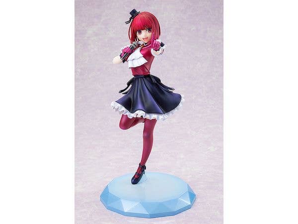 KADOKAWA Kana Arima | 4935228687596