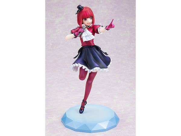 KADOKAWA Kana Arima | 4935228687596