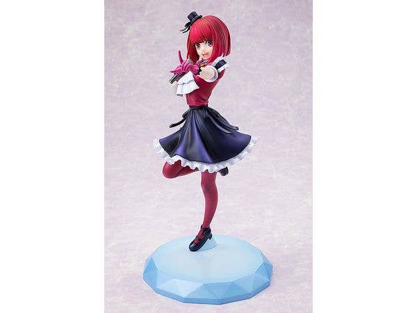 KADOKAWA Kana Arima | 4935228687596