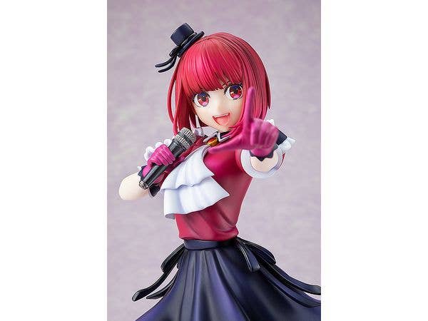 KADOKAWA Kana Arima | 4935228687596