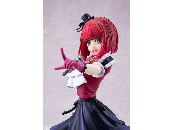 KADOKAWA Kana Arima | 4935228687596