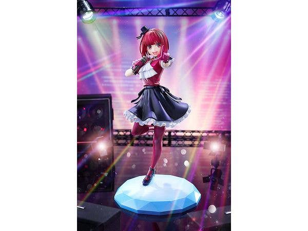 KADOKAWA Kana Arima | 4935228687596