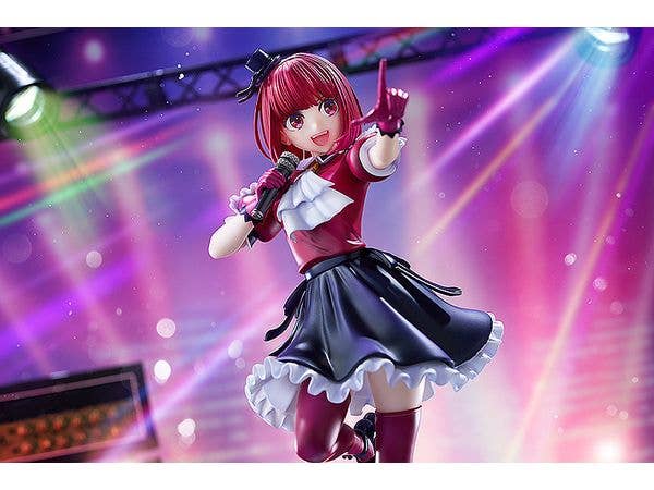 KADOKAWA Kana Arima | 4935228687596