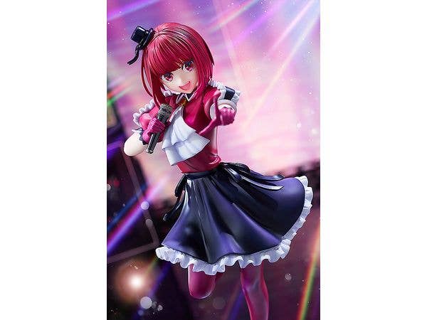 KADOKAWA Kana Arima | 4935228687596