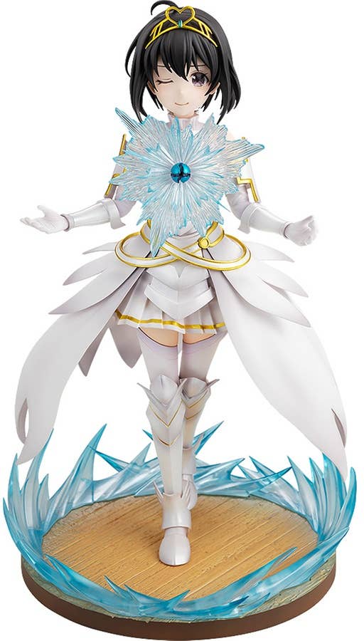 KADOKAWA Maple: Break Core ver. | 4935228748570