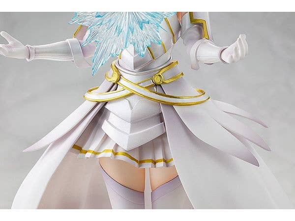 KADOKAWA Maple: Break Core ver. | 4935228748570