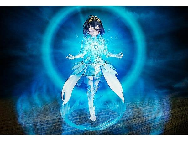 KADOKAWA Maple: Break Core ver. | 4935228748570
