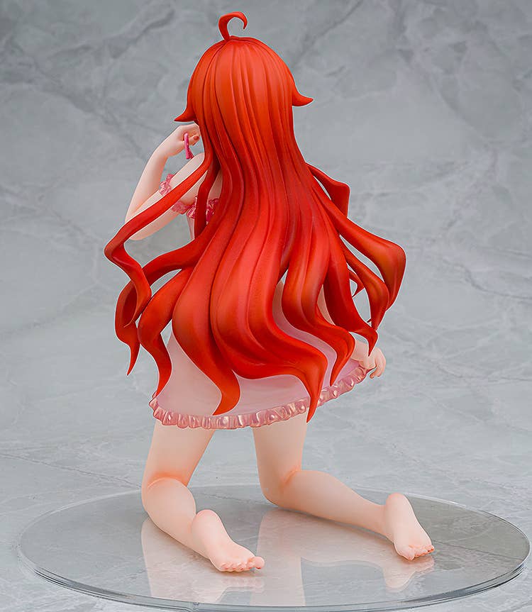 Eris Boreas Greyrat lingerie ver. | 4935228808076