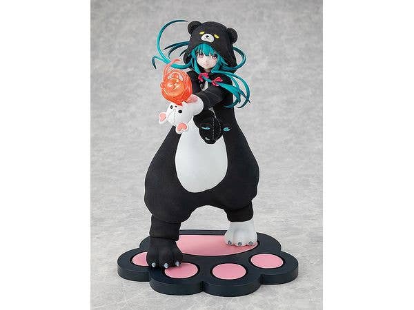 KADOKAWA Yuna | 4935228837144