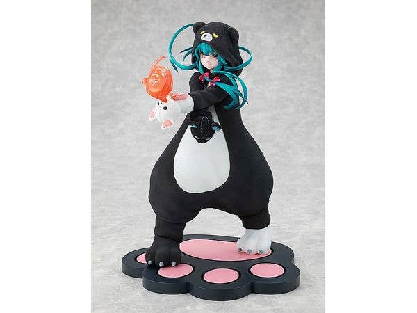 KADOKAWA Yuna | 4935228837144