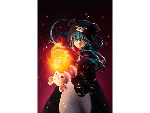 KADOKAWA Yuna | 4935228837144