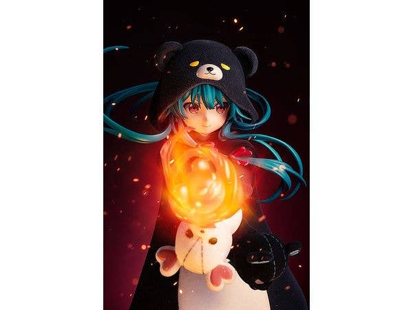 KADOKAWA Yuna | 4935228837144