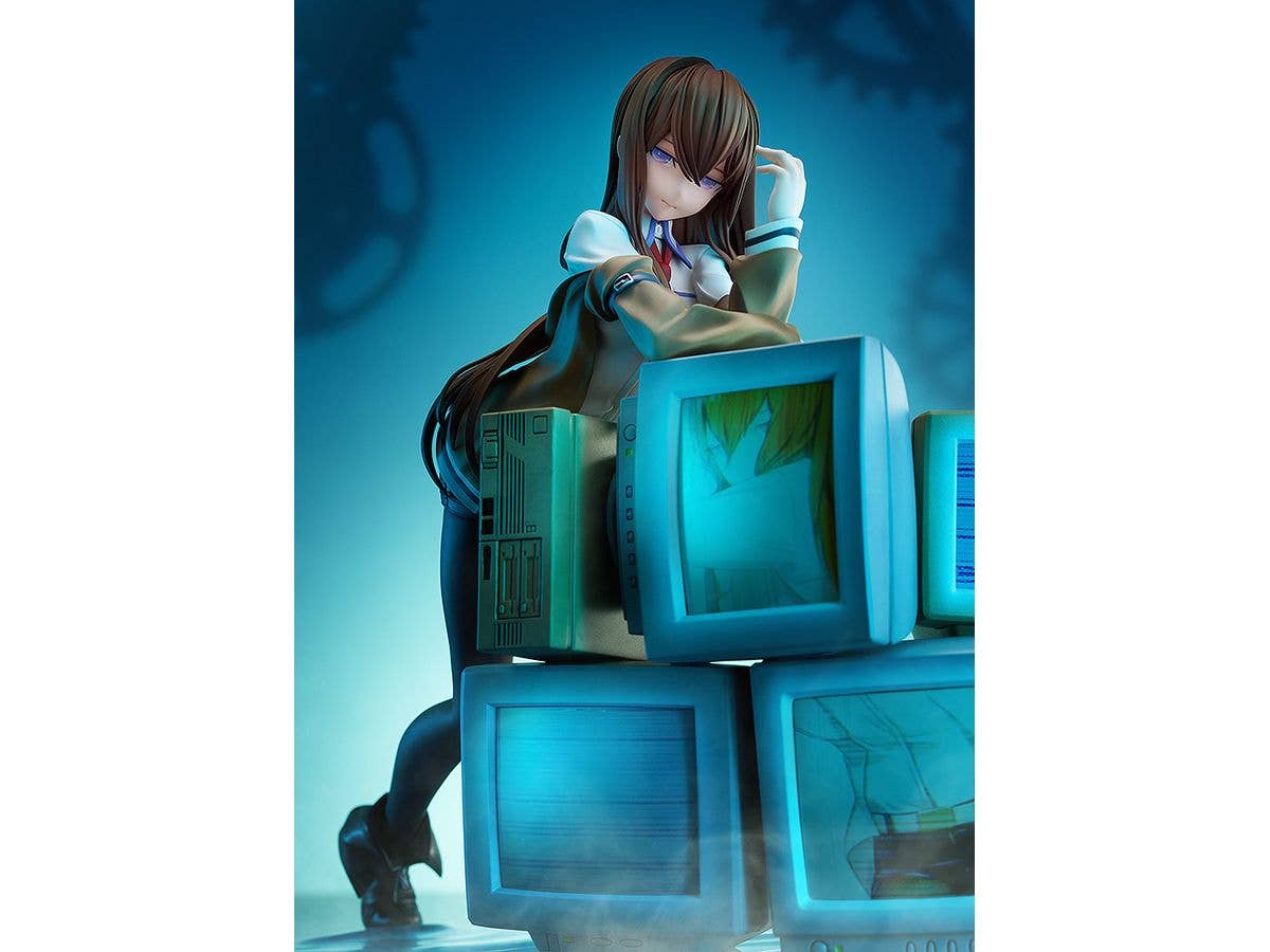 KADOKAWA Kurisu Makise | 4935228838479