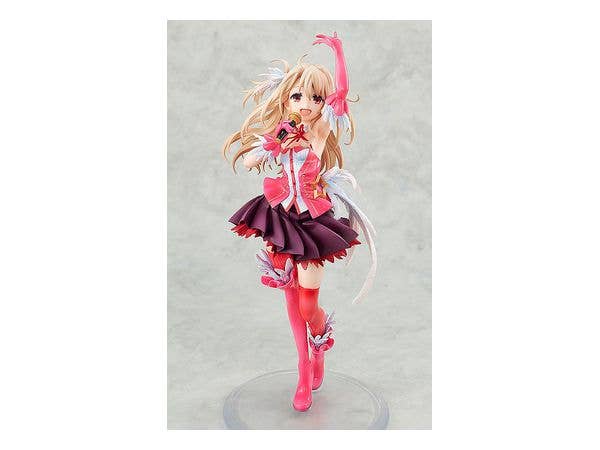 プリヤ - Illyasviel von Einzbern - KDcolle - Prisma☆Klangfest Ver. - 1/7 | 4988111909831