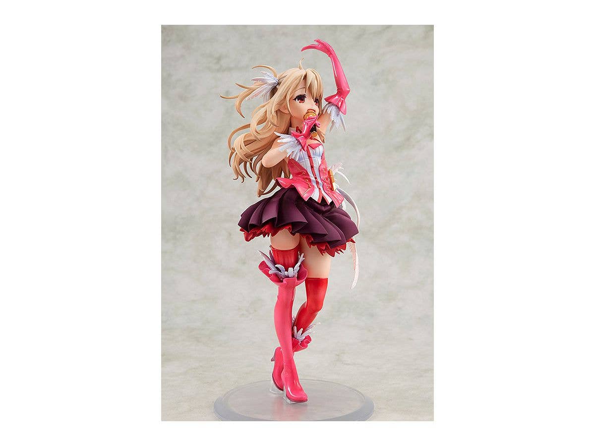 プリヤ - Illyasviel von Einzbern - KDcolle - Prisma☆Klangfest Ver. - 1/7 | 4988111909831