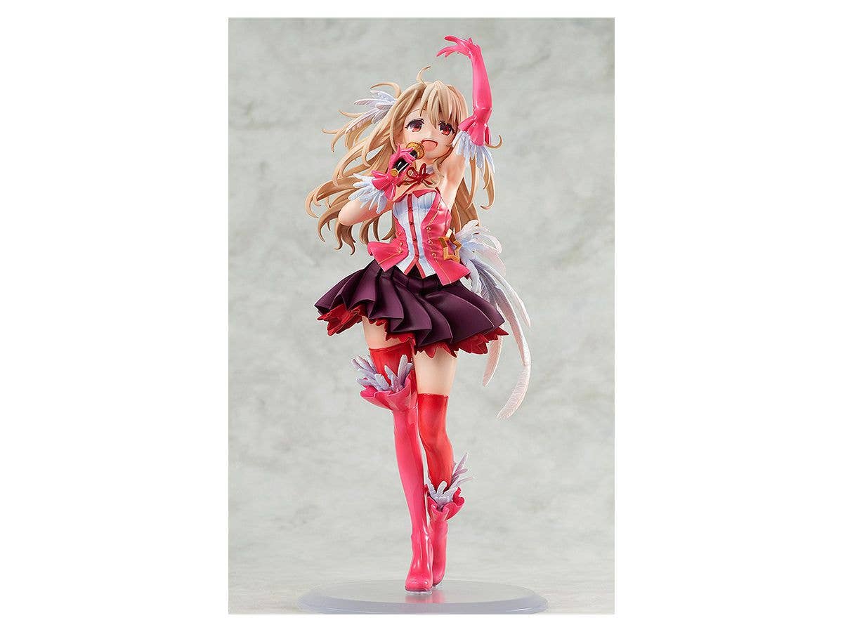プリヤ - Illyasviel von Einzbern - KDcolle - Prisma☆Klangfest Ver. - 1/7 | 4988111909831