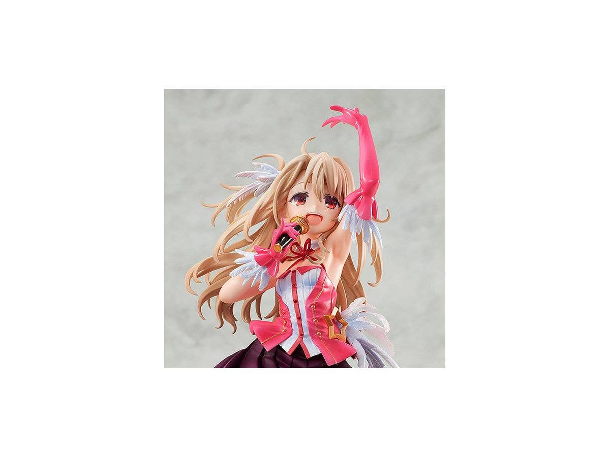 プリヤ - Illyasviel von Einzbern - KDcolle - Prisma☆Klangfest Ver. - 1/7 | 4988111909831