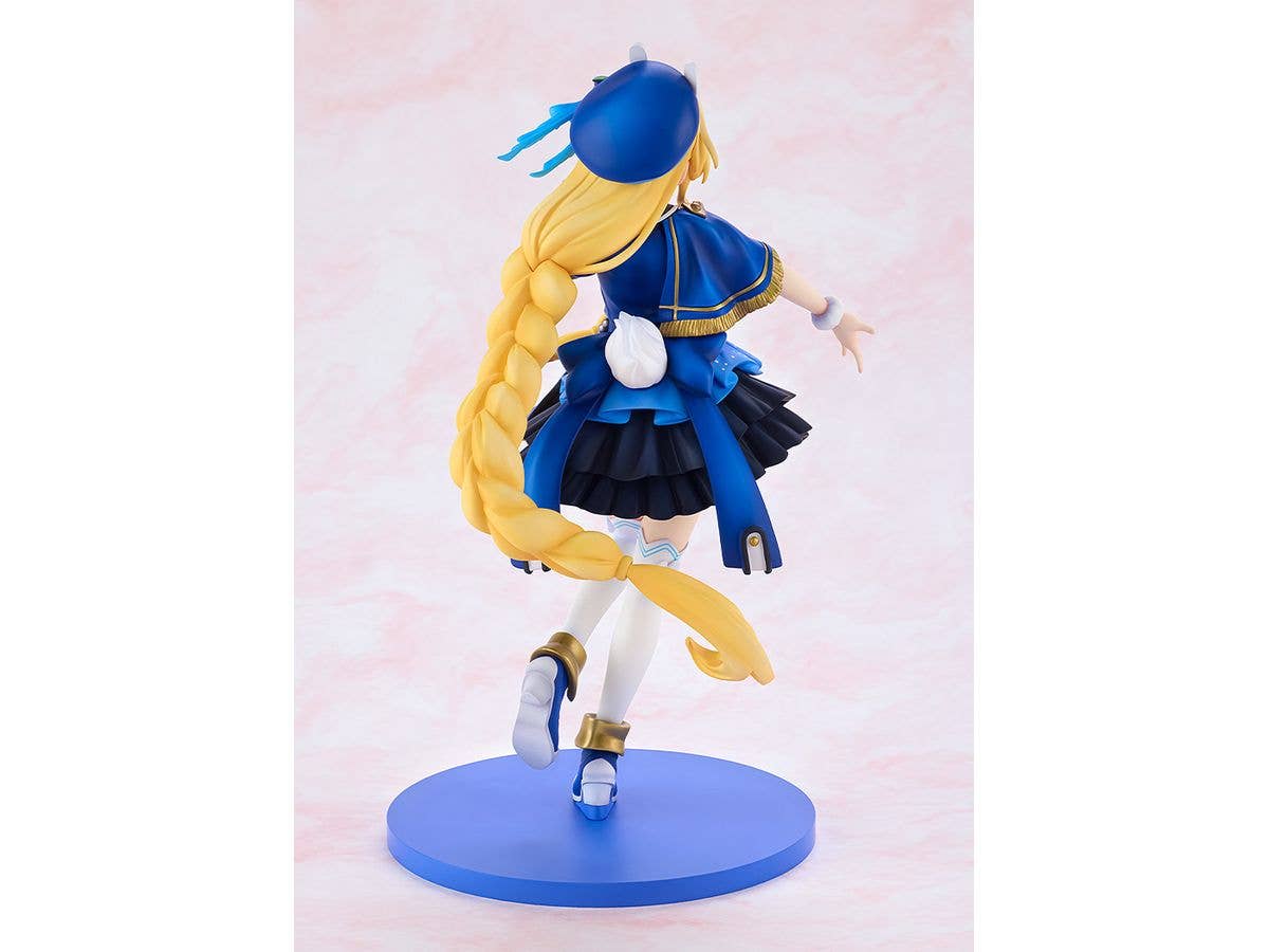 KADOKAWA KONOSUBA-God's Blessing on This Wonderful World Iris: Light Novel Idol Ver. | 4935228968954