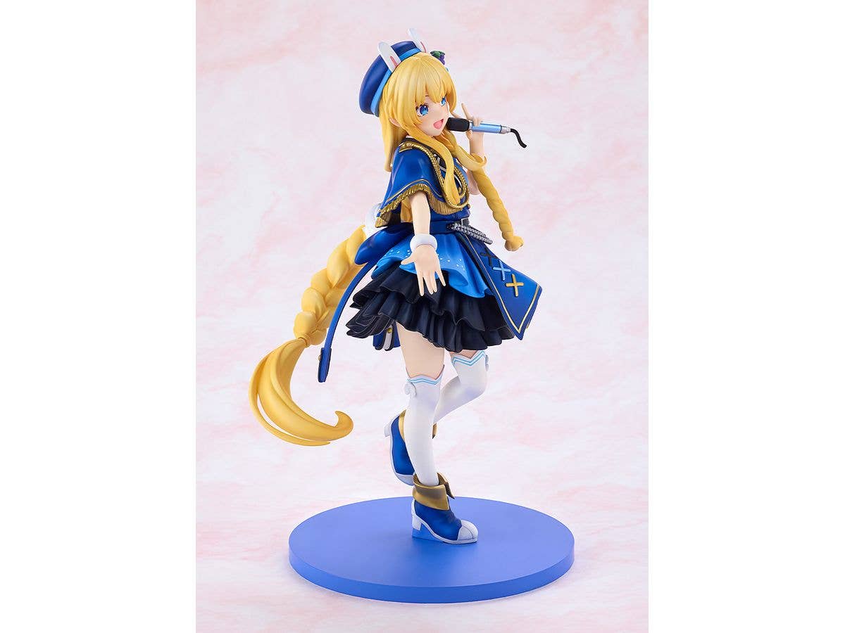 KADOKAWA KONOSUBA-God's Blessing on This Wonderful World Iris: Light Novel Idol Ver. | 4935228968954