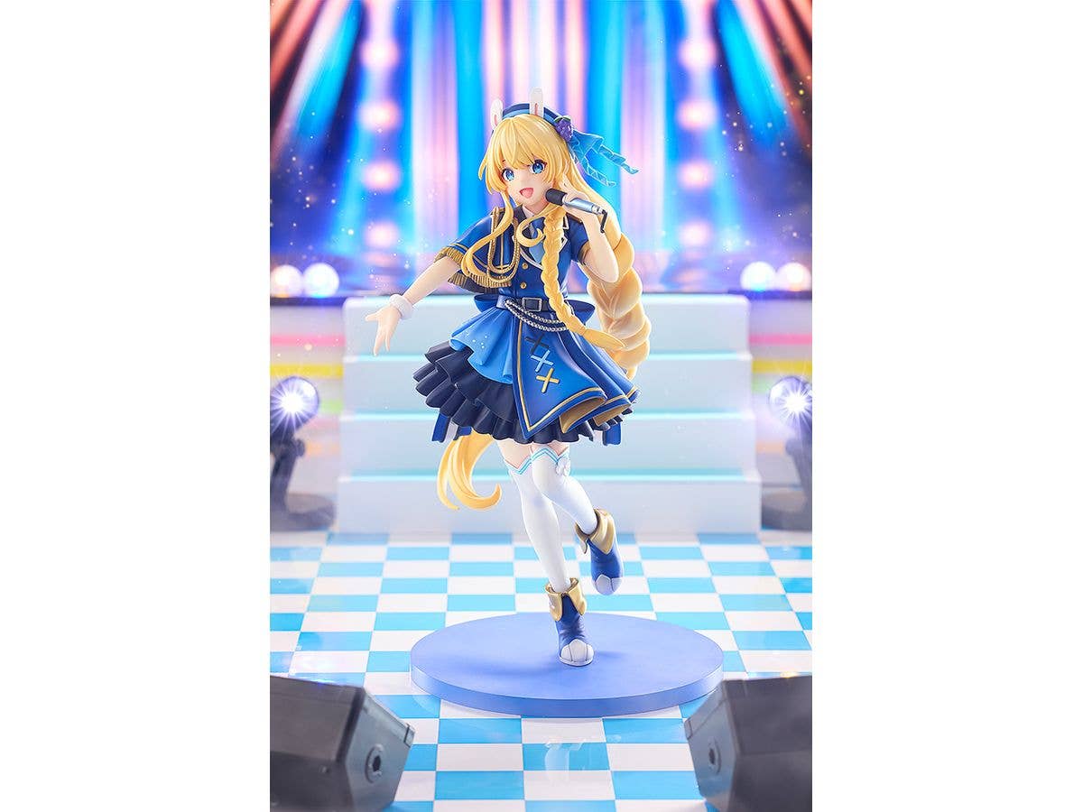 KADOKAWA KONOSUBA-God's Blessing on This Wonderful World Iris: Light Novel Idol Ver. | 4935228968954