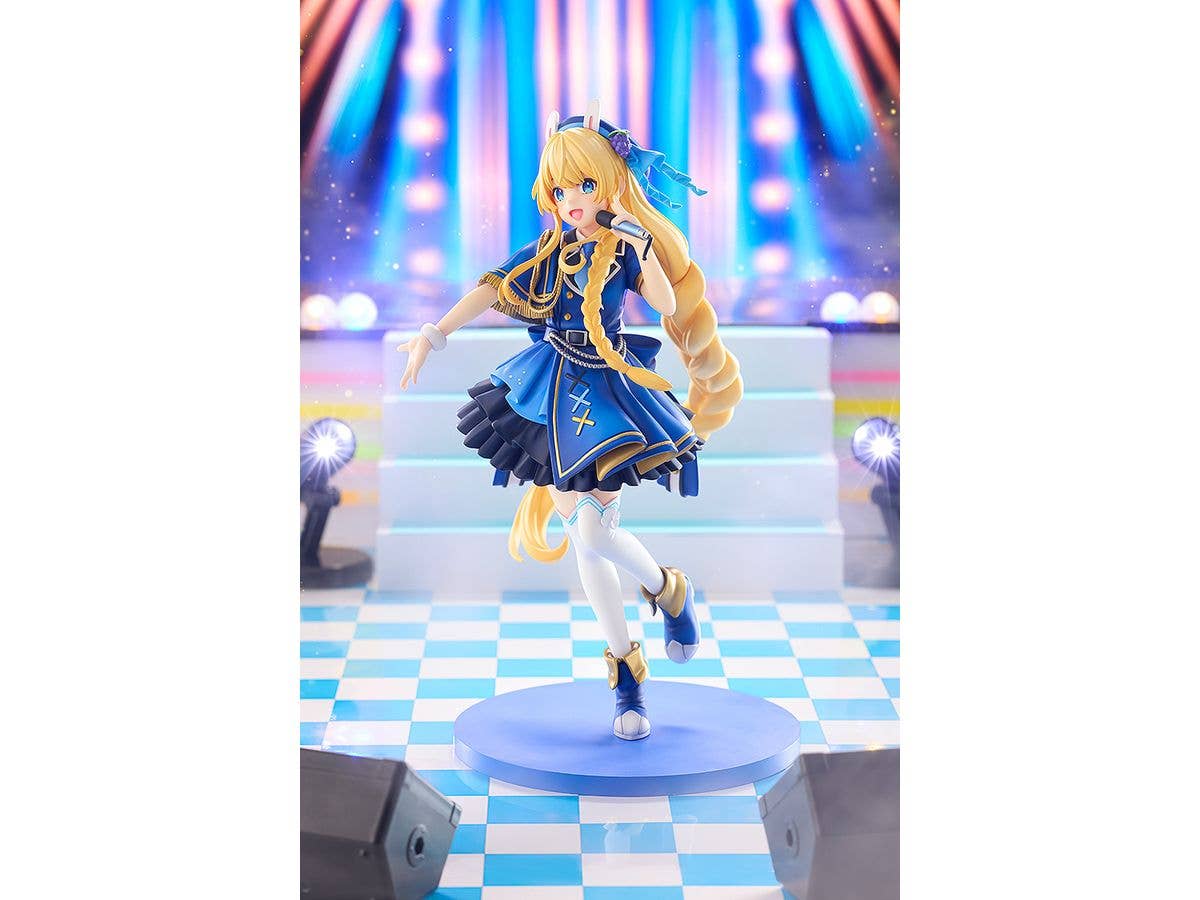 KADOKAWA KONOSUBA-God's Blessing on This Wonderful World Iris: Light Novel Idol Ver. | 4935228968954