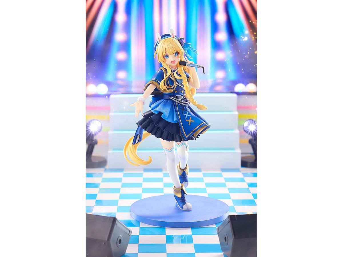 KADOKAWA KONOSUBA-God's Blessing on This Wonderful World Iris: Light Novel Idol Ver. | 4935228968954