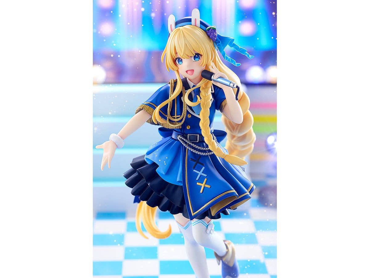 KADOKAWA KONOSUBA-God's Blessing on This Wonderful World Iris: Light Novel Idol Ver. | 4935228968954