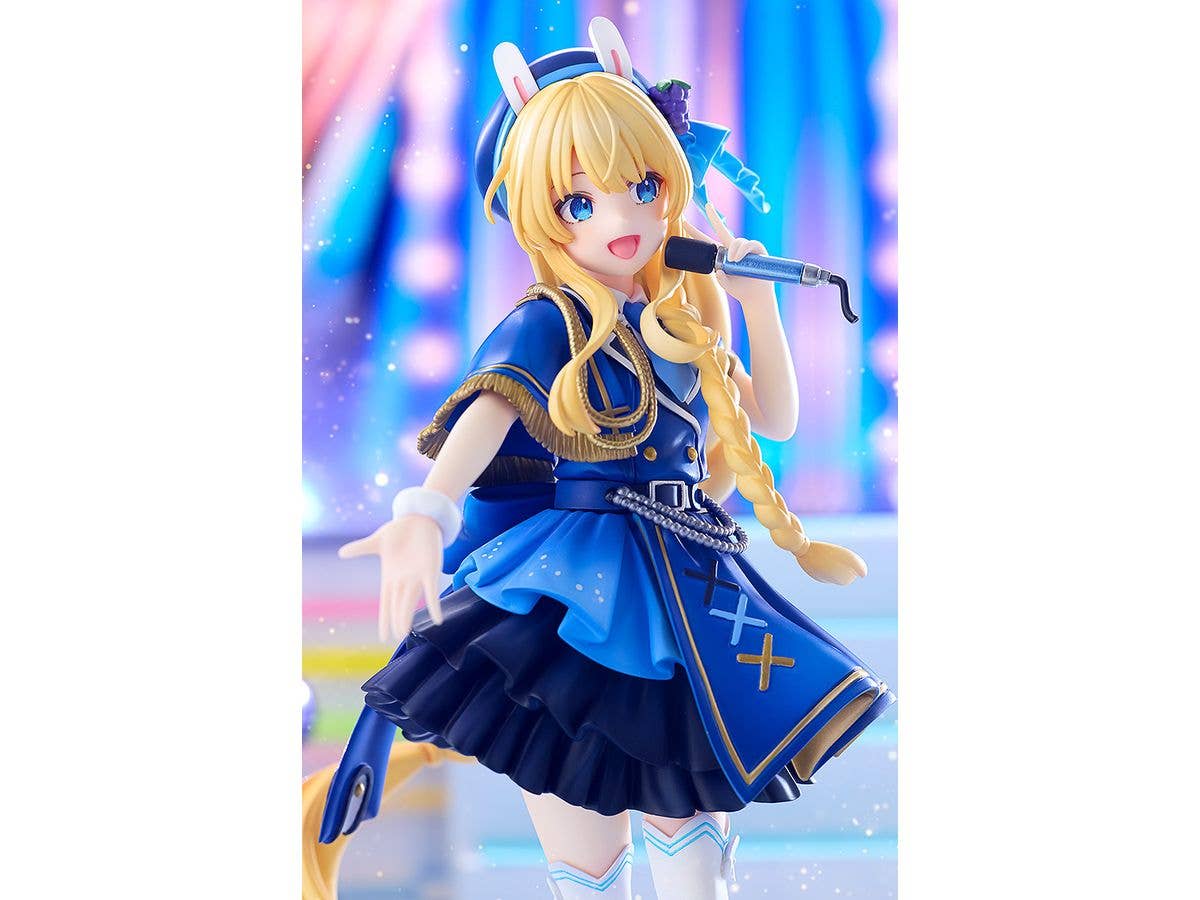 KADOKAWA KONOSUBA-God's Blessing on This Wonderful World Iris: Light Novel Idol Ver. | 4935228968954