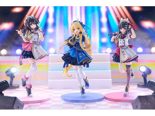 KADOKAWA KONOSUBA-An Explosion on This Wonderful World Megumin: Light Novel Idol Ver. | 4935228968961