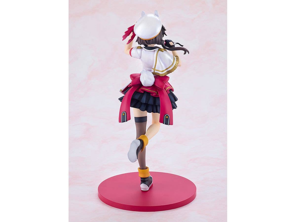 KADOKAWA KONOSUBA-An Explosion on This Wonderful World Megumin: Light Novel Idol Ver. | 4935228968961