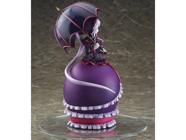 KAITENDOH SHALLTEAR BLOODFALLEN 1/7 Complete Figure(re-run) | 4560266125993
