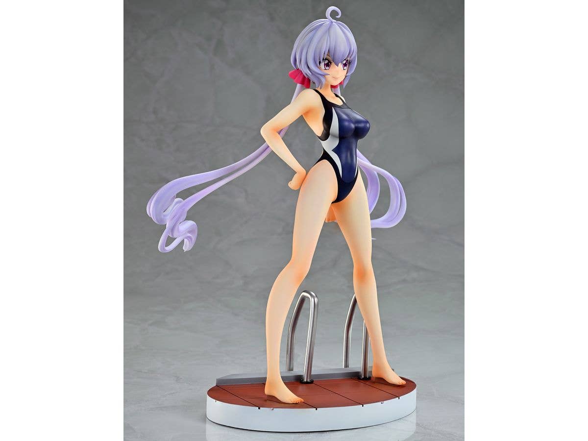 KAITENDOH Yukine Chris | 4560266126198